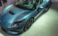 Резултатите на BYD и Geely ще определят посоката при EV акциите в Китай