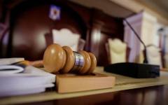 Доживотен затвор за главорез на Асад, получил шведско гражданство като бежанец
