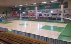 Стара Загора приема финалите при девойките