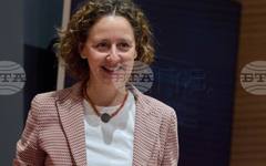 ХИНА: Хърватия се присъедини към бойкота на откриването на Венецианското биенале заради участието на Русия