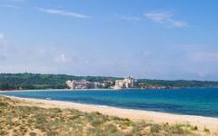 Рекорден брой плажове и пристанища у нас със Син флаг за 2026 г.