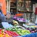 Близо 98 процента от гръцките хранителни продукти отговарят на стандартите на ЕС за остатъци от пестициди