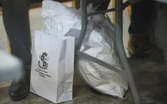 Цветозар Томов: Пет пъти по-малко грешки в протоколите на изборите, гласуването с хартия да остане