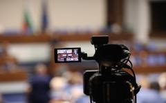 Правят нова Комисия за противодействие на корупцията