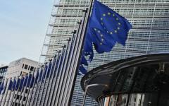 ЕК: Москва използва 9 май за пропаганда