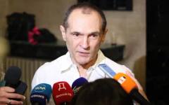Нов старт на делото срещу Васил Божков след серия провали
