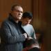 Нов старт на делото срещу Васил Божков след серия провали