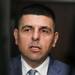 Мирчев избухна: Прокуратурата прекалява