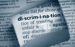 Проучване: 6 от 10 българи усещат неравенство на работното място