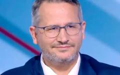 Христанов: Не е имало кабинет в последните 36 г., който да се радва на толкова високо доверие като кабинета Гюров