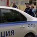 Двама от нападнатите от литовката с нож остават в реанимация