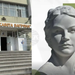 Почит за голямата поетеса: Откриват паметник на Елисавета Багряна в София