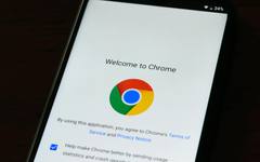 Chrome на Android умишлено е по-лош от десктоп версията – ето защо