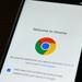 Chrome на Android умишлено е по-лош от десктоп версията – ето защо
