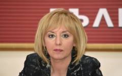Топлинните счетоводители - паразитна структура, взима към 32 млн. лв. годишно