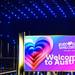 Кои са най-големите успехи на България на "Евровизия"
