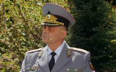 Ген. Станимир Христов: Българските мисии зад граница са пример за професионализъм, дисциплина и военна дипломация