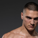 Теодор Христов се завръща за битка на MAX FIGHT 65