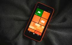 Носталгията по Windows Phone продължава с много нови приложения в неофициалния магазин за платформата