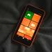 Носталгията по Windows Phone продължава с много нови приложения в неофициалния магазин за платформата