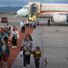 Кабинетът отпусна над 1 милион евро за покриване на разходите по евакуационните полети от Близкия изток