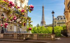 7 неписани правила за Париж, които всеки турист трябва да знае