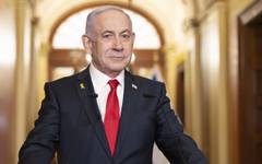 Бивш катарски премиер: Нетаняху ползва войната в Иран, за да прекрои картата на Близкия изток