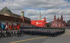 Руснаците, изморени от войната и репресиите, насочват гнева си към Кремъл