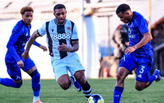 Локомотив (Сф) остана без изпълнителен директор