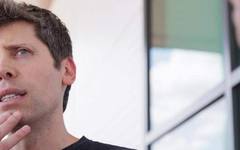 Сам Алтман: AGI може да унищожи работните места и тотално да срине икономиката