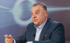Мирослав Ненков: Преживях значимо медицинско събитие