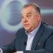 Мирослав Ненков: Преживях значимо медицинско събитие