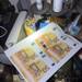 Разкрита е печатница за фалшиви пари в София