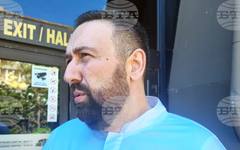 Българската кухня трябва да влезе в 21 век, смята шеф Калоян Колев