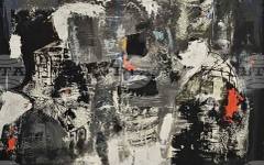 Художниците Лилия Балева и Владко Балев си организират "Среща на пътя"