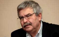 Дъщерите на Хърсев наследиха имоти, купени от Ружа Игнатова, за 20 милиона