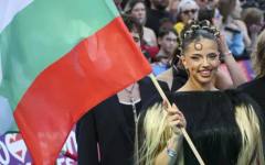Защо българското предложение за Евровизия е провал
