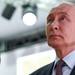 "Путин губи контрол, руснаците вече виждат бъдеще без него": Говори бивш служител по високите етажи в Русия