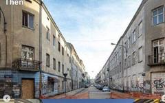 Пълна промяна: Полша преди 20 г. и сега в снимки
