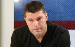 Редовски: Само победа ще ни удовлетвори