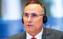 "Кубинските лидери заслужават затвор. Но ако свършат като Хаменей, няма да плачем"