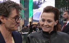 Във Вселената на "Star Wars": "Мандалореца и Грогу" ще зарадва киноманите от 22 май