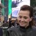 Във Вселената на "Star Wars": "Мандалореца и Грогу" ще зарадва киноманите от 22 май