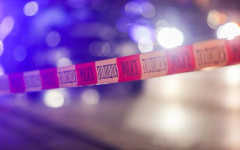 Черна статистика: Катастрофите по родните пътища за денонощие са погубили пет живота