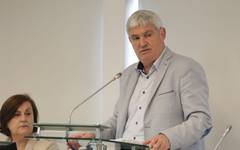 КНСБ: Тристранката да обсъди пакета от мерки за подкрепа на гражданите и бизнеса