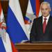 МО на Русия предупреди жителите на Киев да напуснат града