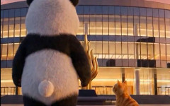 Huawei планира международна премиера за 7 май