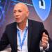 InfoSec SEE 2026: Предизвикателства към сигурността в ерата на AI