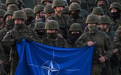 2027 г. ще е изключително опасна за НАТО, притеснен бивш шеф на полското разузнаване