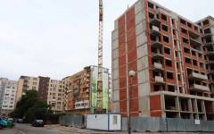 Половината сделки се сключват с до 10% отстъпка от цената на имота